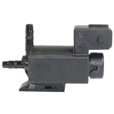 Imagem de METZGER ORIGINAL ERSATZTEIL 0892262 Válvula, AGR controlo dos gases de escape