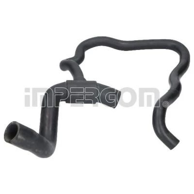 Imagem de ORIGINAL IMPERIUM 221439 Mangueira de Radiador à direita, em baixo OPEL: Astra H Hatchback, Caravan, GTC