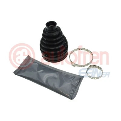 Imagem de AUTOFREN SEINSA D8503T Fole de Transmissão 100 CITROËN: C1 I