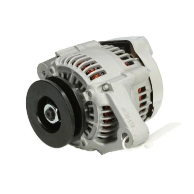 Imagem de STARDAX STX110151R Alternador 14V 55A