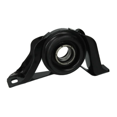 Imagem de BTA G92006BTA Suspensão, veio de transmissão