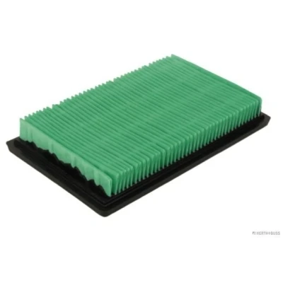 Imagem de NIPPARTS J1324036 Filtro de ar 35 Cartucho filtrante