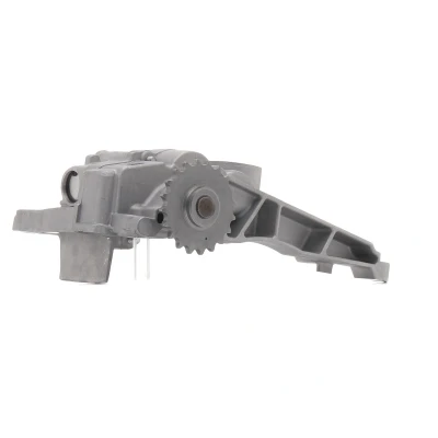 Imagem de MAGNETI MARELLI 351516000071 Bomba de Óleo MERCEDES BENZ: GLK, Classe E Cabrio, C T modell