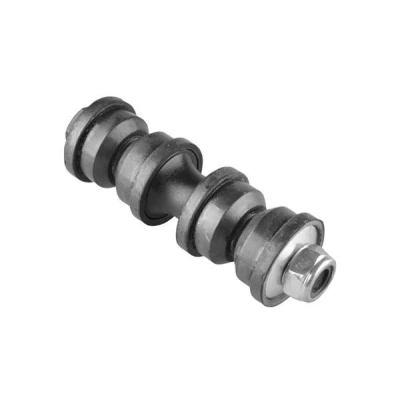 Imagem de TEDGUM TED48259 barra / escora, estabilizadora Eixo traseiro FORD: Focus C Max, 2, 2 Kombi, VOLVO: V50, S40 II, V40 Hatchback