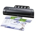 Imagem de GBC Inspire+ Plastificadora de Documentos A4