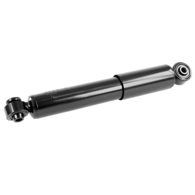 Imagem de ACKOJA A52 1535 Amortecedor HYUNDAI: i10 I