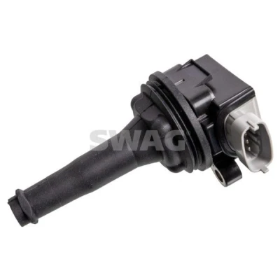 Imagem de SWAG 33 10 4281 Bobina de ignição VOLVO: V70 2, S60 I, S80 FORD: S Max Mk1