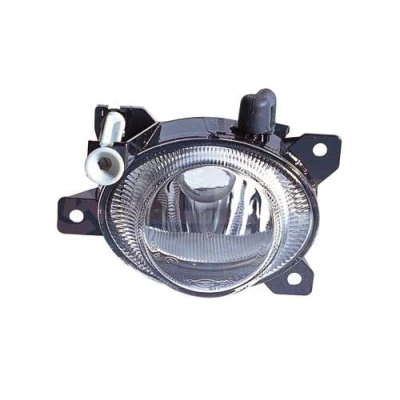 Imagem de ABAKUS 772 2002L AQ Farol de Nevoeiro esquerda com porta lâmpadas SAAB: 9 3 Sedan