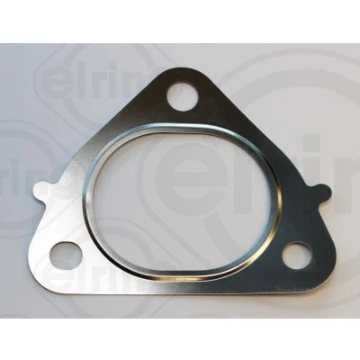 Imagem de Junta, carregador ELRING 295.470