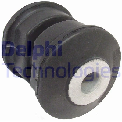 Imagem de DELPHI TD879W Casquilho, olhal de mola