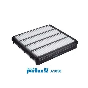 Imagem de PURFLUX A1850 Filtro de ar 51 Cartucho filtrante