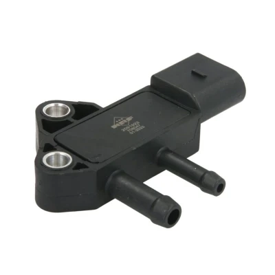 Imagem de Sensor, pressão dos gases de escape NRF 708047