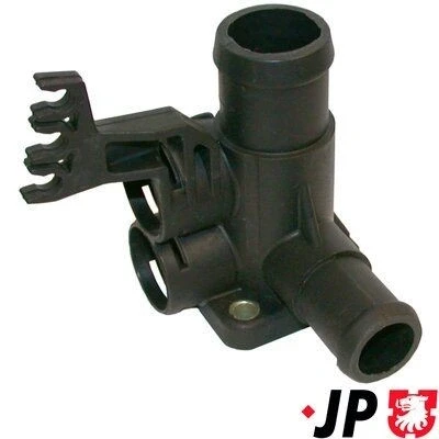 Imagem de JP GROUP 1114502000 Flange de cabeça cilíndrica, à frente AUDI: A6 C4 Sedan, 80 B4 Avant, SEAT: TOLEDO 1