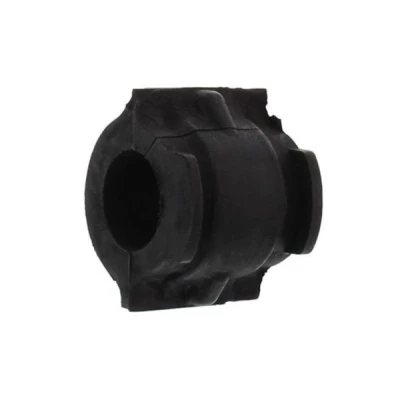 Imagem de MAPCO 36529 Casquilho da Barra Estabilizadora Eixo dianteiro, de ambos os lados Apoio borracha 23 NISSAN: Primera Hatchback