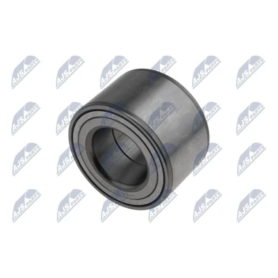 Imagem de NTY KLP FR 050 Kit de rolamento roda Eixo dianteiro 88 FORD: Ranger Mk2