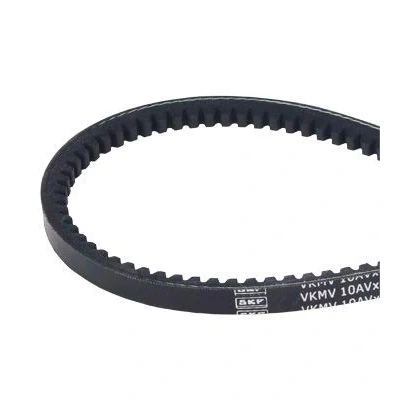 Imagem de SKF VKMV 10AVx920 Correia Trapezoidal 10 920