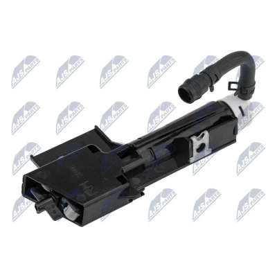Imagem de NTY EDS SB 013 Ejector de água do lava faróis esquerda