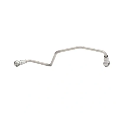 Imagem de AJUSA OP10050 Tubo de óleo, compressor PEUGEOT: 307 SW, 308 I Hatchback, 207 SW Van / Carrinha, CITROËN: C4 Xsara Picasso, Berlingo II