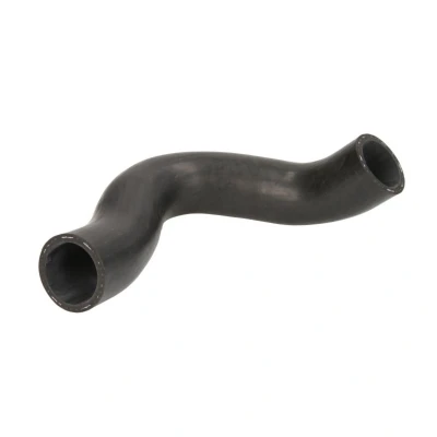 Imagem de SASIC 3400222 Mangueira de Radiador PEUGEOT: 205 II Hatchback
