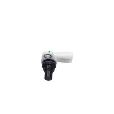 Imagem de KAVO PARTS ECA 10004 Sensor SUZUKI: Vitara IV SUV