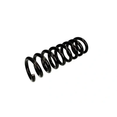 Imagem de Magnum Technology SM082MT Mola de suspensão Eixo traseiro MERCEDES BENZ: Classe C T modell