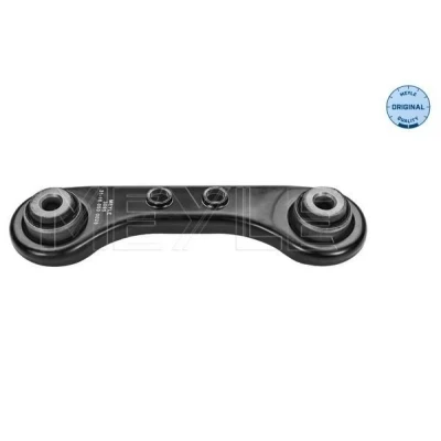 Imagem de MEYLE ORIGINAL Quality 31 16 050 0025 Braço de suspensão HONDA: CIVIC 6 Hatchback, Stufenheck, Fastback