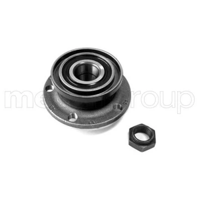Imagem de METELLI 19 2761 Kit de rolamento roda ALFA ROMEO: 147, 156 Sportwagon, GT