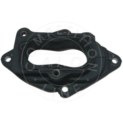 Imagem de AIC 50007 Flange, carburador VOLKSWAGEN: GOLF 2, Jetta Passat B2 Hatchback