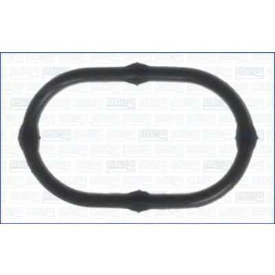 Imagem de AJUSA 01117000 Bujão do Carter PEUGEOT: 108 Hatchback