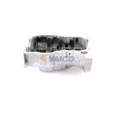 Imagem de Cárter do óleo VAICO Green Mobility Parts