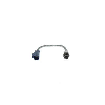 Imagem de BOSCH 0 258 030 09G Sonda lambda 4