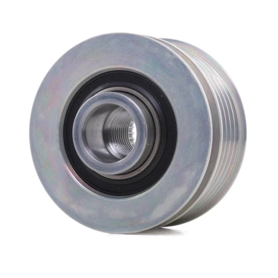 Imagem de INA 535 0187 10 Polia Roda Livre do Alternador 40,3 Ferramenta especial necessária para a montagem KIA: cee‘d I Carrinha