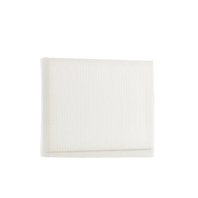 Imagem de KAMOKA F416401 Filtro, ar do habitáculo Filtro de fresco 248mm 188mm 35mm MERCEDES BENZ: Classe C T modell, Sedan, GLC SUV