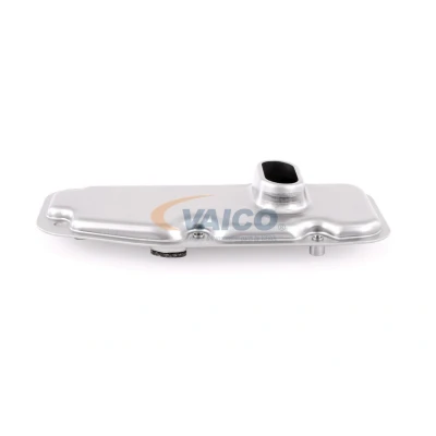 Imagem de VAICO V70 0695 Filtro de Transmissão TOYOTA: Land Cruiser 100, Prado 90