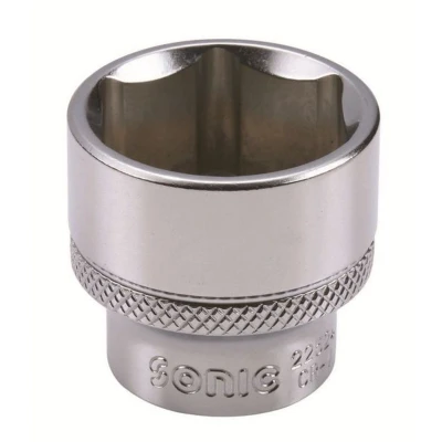 Imagem de Soquete hexagonal de 3/8&quot;. SONIC 22524