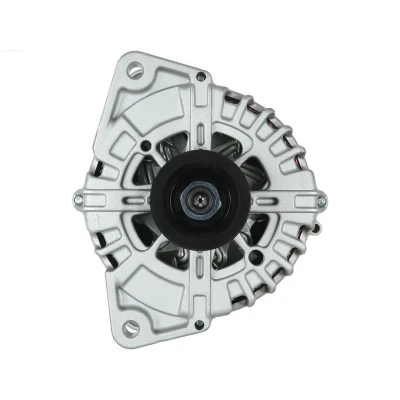Imagem de AS PL A3518S Alternador 12V 250A