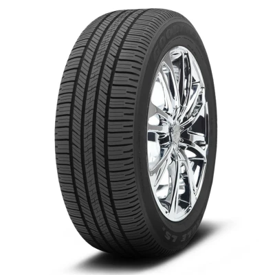 Imagem de Goodyear Eagle LS2 ( 235/55 R19 101V, N0 )