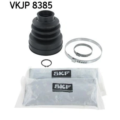 Imagem de SKF VKJP 8385 Fole de Transmissão 98 FORD: Focus 2 Kombi, C Max