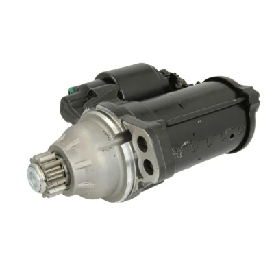 Imagem de STARDAX STX201095 Motor de arranque 12 1,1 13 SEAT: IBIZA 4, 4 Sportcoupe, 5, VOLKSWAGEN: up! Hatchback, Golf 7 Variant
