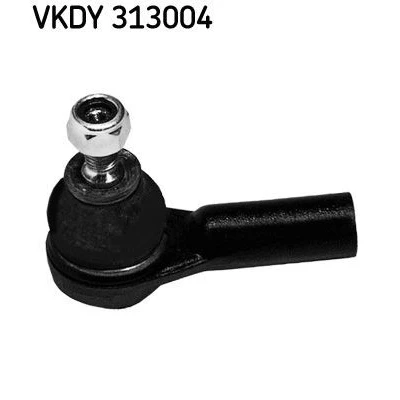 Imagem de SKF VKDY 313004 Rótula de direção CITROËN: Jumpy I Van, MPV, FIAT: Scudo Van