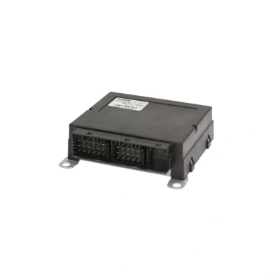Imagem de Eletrónica ABS WABCO 4461702180