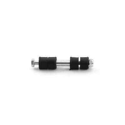 Imagem de SKF VKDS 845507 barra / escora, estabilizadora 136 MITSUBISHI: Lancer 6 Limousine, 7