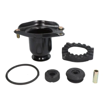 Imagem de Magnum Technology A72019MT Cabeçote amortecedor sem chumaceira