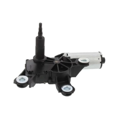 Imagem de MAPCO 90294 Motor de Limpa Vidros 12 traseira VOLKSWAGEN: Polo IV Hatchback