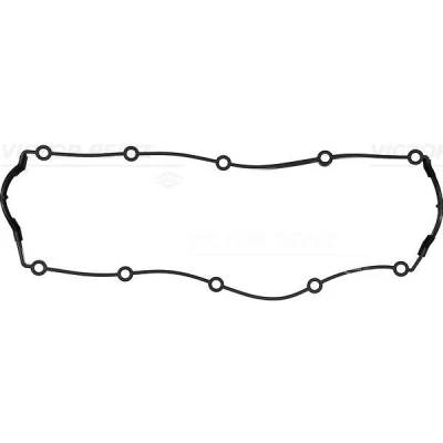 Imagem de REINZ 71 35418 00 Junta de Tapa Valvulas ROVER: 400 Hatchback, Sedan, 100 / Metro Hatchback