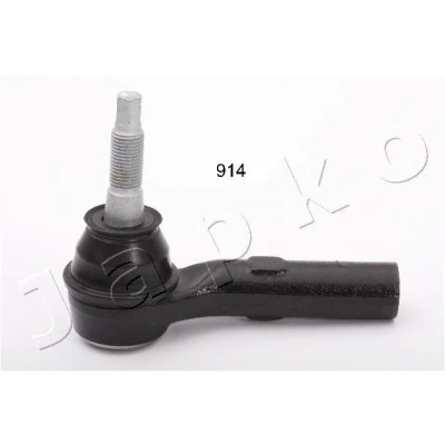 Imagem de JAPKO 111913L Rótula de direção M 14X1,5 à frente, lado esquerdo