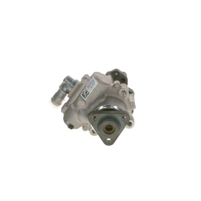 Imagem de BOSCH K S00 000 700 Bomba de Direção hidráulico 120 AUDI: A4 B8 Avant, Sedan, A5 Coupe