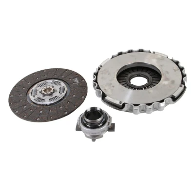 Imagem de Kit de embraiagem, completo VALEO 827194