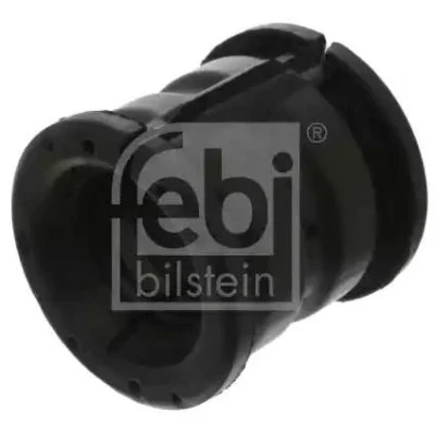 Imagem de FEBI BILSTEIN 101127 Casquilho da Barra Estabilizadora Eixo dianteiro 34 68