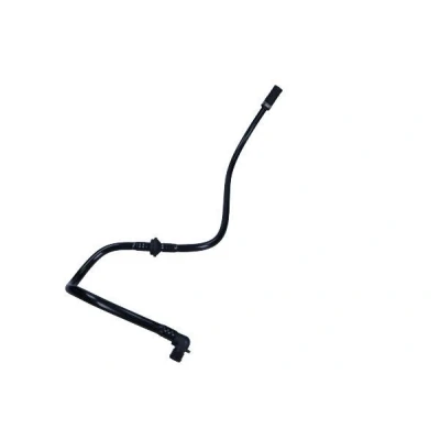 Imagem de MAXGEAR 18 1199 Mangueira de Servo Freio VOLKSWAGEN: Golf 4, Bora Sedan, SEAT: Leon I Hatchback